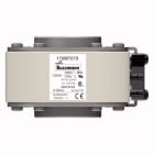 Eaton Industries France SAS - FUSE 1250A 690V 4BKN/65 AR UC