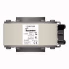 Eaton Industries France SAS - FUSE 1400A 690V 4BKN/65 AR UC