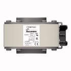 Eaton Industries France SAS - FUSE 1600A 690V 4BKN/65 AR UC