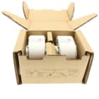 Eaton Industries France SAS - FUSE 2000A 690V 4BKN/65 AR UC