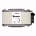 Eaton Industries France SAS - FUSE 3500A 690V 4BKN/65 AR