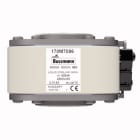 Eaton Industries France SAS - FUSE 4000A 600V 4BKN/65 AR