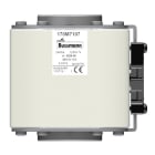 Eaton Industries France SAS - FUSE 2400A 1250V 4BKN/105 AR