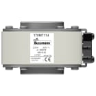 Eaton Industries France SAS - FUSE 2200A 690V 4BKN/65 AR