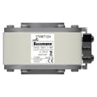 Eaton Industries France SAS - FUSE 3000A 690V 4GKN/65 AR