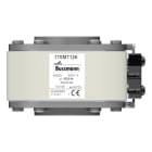 Eaton Industries France SAS - FUSE 4000A 600V 4GKN/65 AR