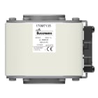 Eaton Industries France SAS - FUSE 2500A 800V 4BKN/90 AR