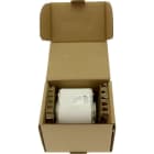 Eaton Industries France SAS - FUSE 3500A 800V 4BKN/90 AR