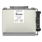 Eaton Industries France SAS - FUSE 3000A 1000V 4SBKN/90AR