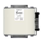 Eaton Industries France SAS - FUSE 1400A 1250V 4BKN/105 AR