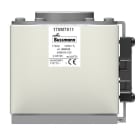 Eaton Industries France SAS - FUSE 1700A 1250V 4SBKN/105 AR