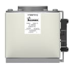 Eaton Industries France SAS - FUSE 1400A 1250V 4SBKN/105 AR