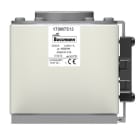 Eaton Industries France SAS - FUSE 2000A 1250V 4SBKN/105 AR