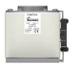 Eaton Industries France SAS - FUSE 2400A 1250V 4SBKN/105 AR