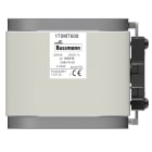 Eaton Industries France SAS - FUSE 2000A 1000V 24BKN/85AR