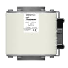 Eaton Industries France SAS - FUSE 2000A 1250V 4BKN/105 AR