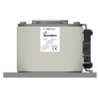 Eaton Industries France SAS - FUSE 3200A 1000V 4SBKN/90 AR