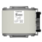 Eaton Industries France SAS - FUSE 5000A 1000V 24SBKN/90 AR
