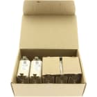 Eaton Industries France SAS - FUSE 80A 660V DIN 0 AR