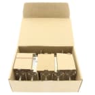 Eaton Industries France SAS - FUSE 160A 660V DIN 0 AR