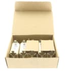 Eaton Industries France SAS - FUSE 125A 660V DIN 0 AR