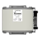 Eaton Industries France SAS - FUSE 3000A 1000V 4BKN/95 AR