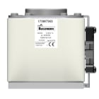 Eaton Industries France SAS - FUSE 1400A 1250V 4SBKW/105 AR