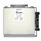 Eaton Industries France SAS - FUSE 1800A 1250V 4SBKW/105 AR