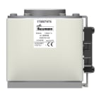 Eaton Industries France SAS - FUSE 2500A 1250V 4SBKN/105 AR