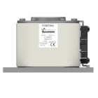Eaton Industries France SAS - FUSE 2500A 1000V 4SBKN/90AR