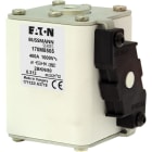 Eaton Industries France SAS - FUSE 700A 1000V 3GKN/75 AR UR