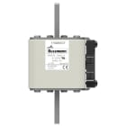Eaton Industries France SAS - FUSE 630A 1000V 3FKE/115 AR UR