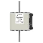 Eaton Industries France SAS - FUSE 1100A 1000V 3FKE/115 AR UR