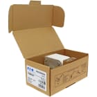 Eaton Industries France SAS - FUSE 1400A 690V 3SHT UC