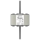 Eaton Industries France SAS - FUSE 1600A 690V 3SHT AR UC