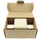 Eaton Industries France SAS - FUSE 1400A 690V aR DIN 3 HSDNH