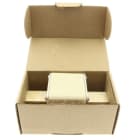 Eaton Industries France SAS - FUSE 1500A 690V aR DIN 3 HSDNH