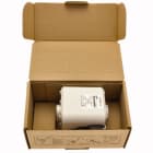 Eaton Industries France SAS - FUSE 1250A 1000V 3BKN/90 AR