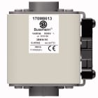 Eaton Industries France SAS - FUSE 1400A 900V 3BKN/90 AR