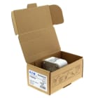 Eaton Industries France SAS - FUSE 1250A 1000V 3KN/110 AR