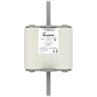 Eaton Industries France SAS - FUSE 450A 1000V DIN 3 AR UR