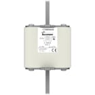 Eaton Industries France SAS - FUSE 630A 1000V DIN 3 AR UR