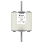 Eaton Industries France SAS - FUSE 700A 1000V DIN 3 AR UR