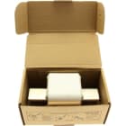 Eaton Industries France SAS - FUSE 1000A 1000V DIN 3 AR UR