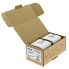 Eaton Industries France SAS - FUSE 1400A 850V 3BKN/75 AR