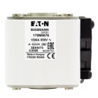 Eaton Industries France SAS - FUSE 630A 3000V 3BKN/230 AR