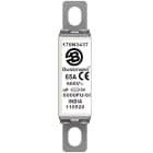Eaton Industries France SAS - FUSE 65A 660V 0000FU/65 GR