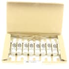 Eaton Industries France SAS - 180A 690V AC TYPE T FUSE