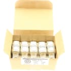 Eaton Industries France SAS - 180AMP 240V AC BS88 FUSE