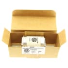 Eaton Industries France SAS - 180A 690V AC TYPE T FUSE